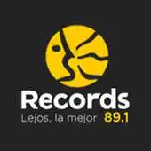 Free play online FM Records APK Free play online FM Records APK