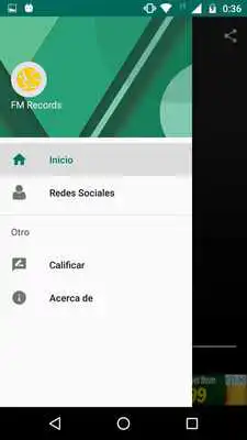 Play FM Records