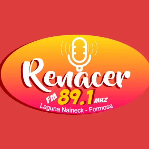 Play Fm Renacer 89.1 APK Play Fm Renacer 89.1 APK