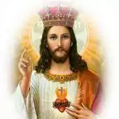 Free play online FM Rex Alberti 97.3 Mhz APK