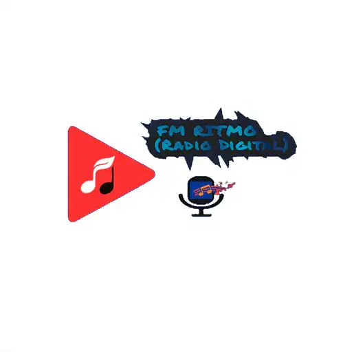 Play FM Ritmo APK Play FM Ritmo APK