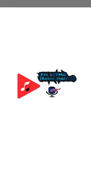 Play FM Ritmo  and enjoy FM Ritmo with UptoPlay