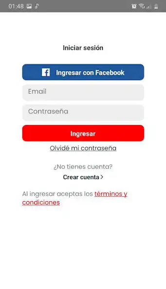Play FM Ritmo as an online game FM Ritmo with UptoPlay