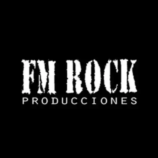 Play FM ROCK BOLIVIA APK Play FM ROCK BOLIVIA APK