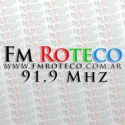 Play Fm Roteco APK