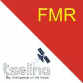 Free play online FMR Tselina APK