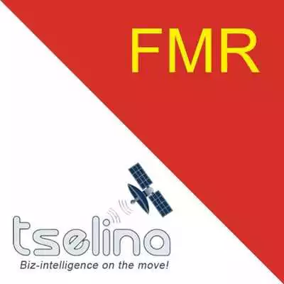 Play FMR Tselina