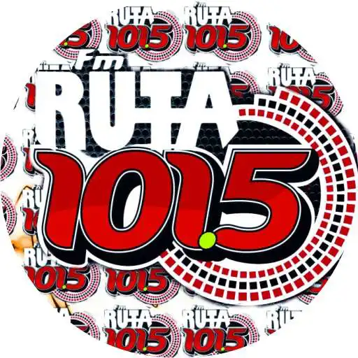 Play FM Ruta 101.5 APK