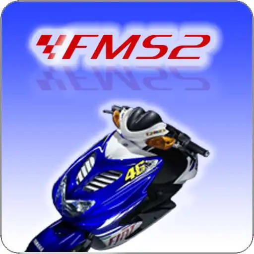 Play FMS2 Ricambi Moto Scooter APK Play FMS2 Ricambi Moto Scooter APK