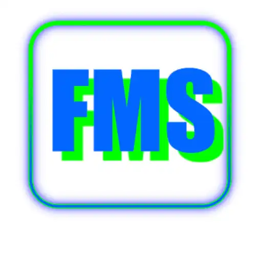 Play FMS Absensi APK Play FMS Absensi APK