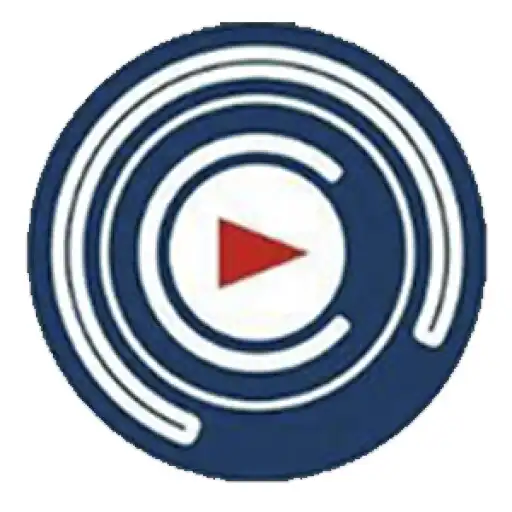 Play FM San Antonio Las Grutas 99.5 APK