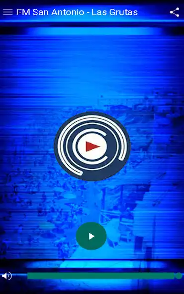 Play FM San Antonio Las Grutas 99.5 and enjoy FM San Antonio Las Grutas 99.5 with UptoPlay Play FM San Antonio Las Grutas 99.5 and enjoy FM San Antonio Las Grutas 99.5 with UptoPlay