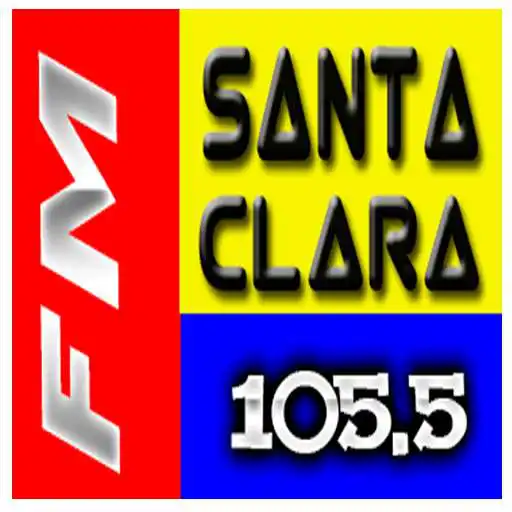 Play Fm Santa Clara APK Play Fm Santa Clara APK