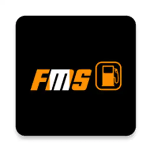 Play FMS Client APK Play FMS Client APK