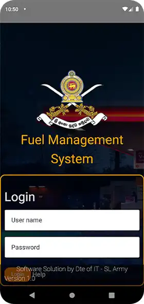 Play FMS Client  and enjoy FMS Client with UptoPlay
