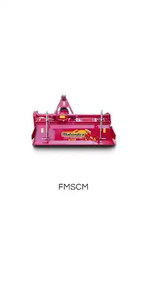 Play FMSCM  and enjoy FMSCM with UptoPlay