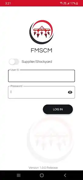 Play FMSCM as an online game FMSCM with UptoPlay