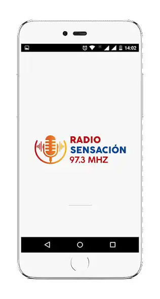 Play Fm Sensación 97.3 as an online game online Fm Sensación 97.3 with UptoPlay Play Fm Sensación 97.3 as an online game Fm Sensación 97.3 with UptoPlay