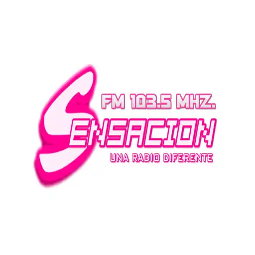 Play FM Sensacion APK Play FM Sensacion APK
