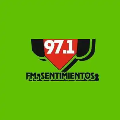 Play FM Sentimientos 97.1