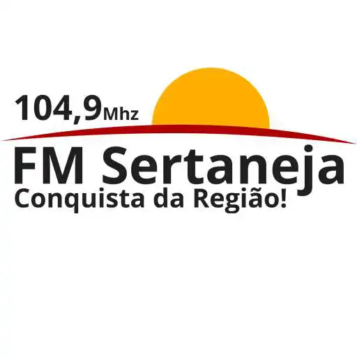 Play FM Sertaneja 104,9 APK