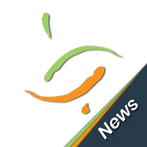 Play FMSF News APK Play FMSF News APK