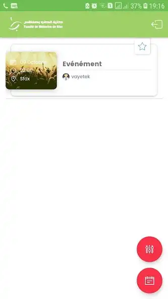 Play FMSF News  and enjoy FMSF News with UptoPlay