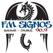 Free play online FM SIGNOS 90.9 - GAIMAN - CHUBUT APK Free play online FM SIGNOS 90.9 - GAIMAN - CHUBUT APK