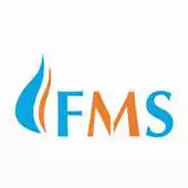 Free play online FMSINDIA APK