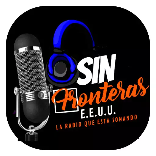Play FM SIN FRONTERAS APK Play FM SIN FRONTERAS APK