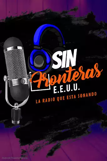 Play FM SIN FRONTERAS as an online game FM SIN FRONTERAS with UptoPlay