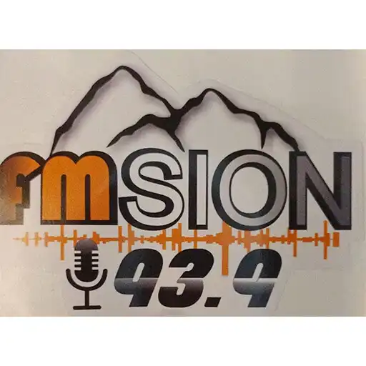 Play FM Sion 93.9 APK