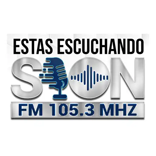 Play FM Sion Termas de Rio Hondo APK