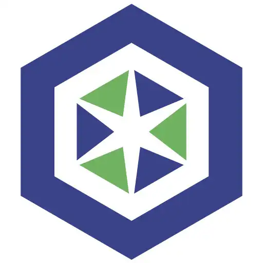 Play FMSKOREA AR APK