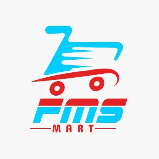 Play FMS Mart APK Play FMS Mart APK