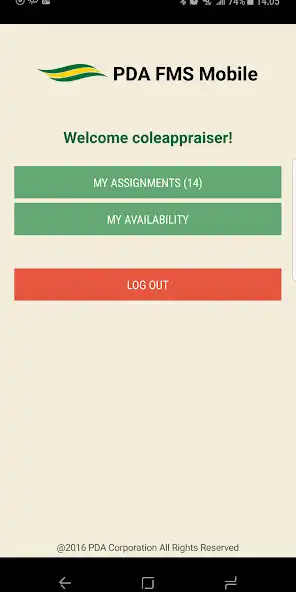 Play FMS Mobile and enjoy FMS Mobile with UptoPlay Play FMS Mobile and enjoy FMS Mobile with UptoPlay
