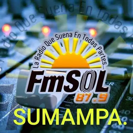 Play FM Sol 87.9 APK