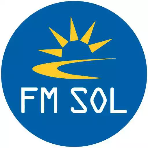 Play FM SOL - Areco APK
