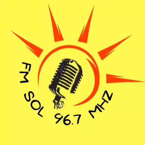 Play Fm Sol APK