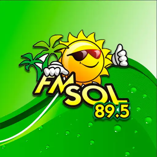 Play FM Sol Paraná APK