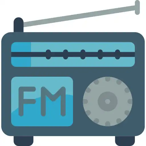 Play fM Song APK