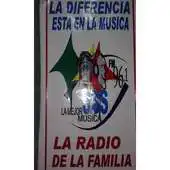 Free play online FM SOS 96.1 APK