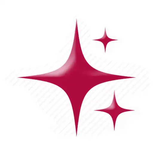 Play FMS Reporting Portal APK