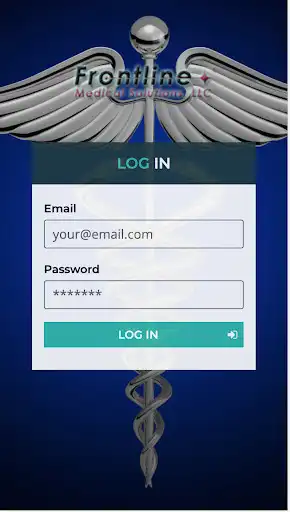 Play FMS Reporting Portal  and enjoy FMS Reporting Portal with UptoPlay