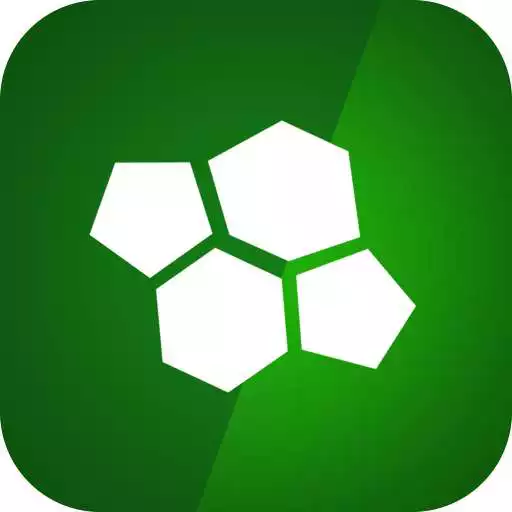 Play fmsReVo fantaBlink APK Play fmsReVo fantaBlink APK