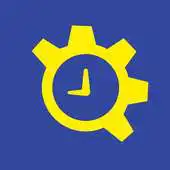 Free play online FMS Service APK Free play online FMS Service APK
