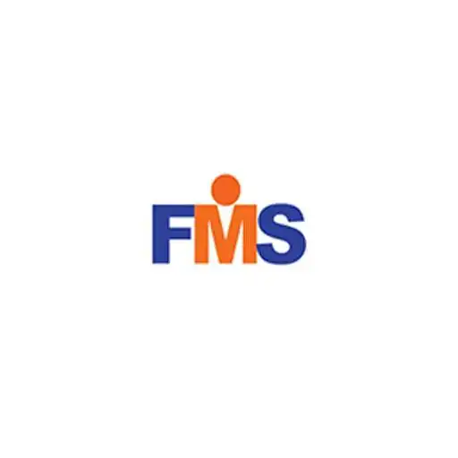 Play FMS SSRU APK Play FMS SSRU APK