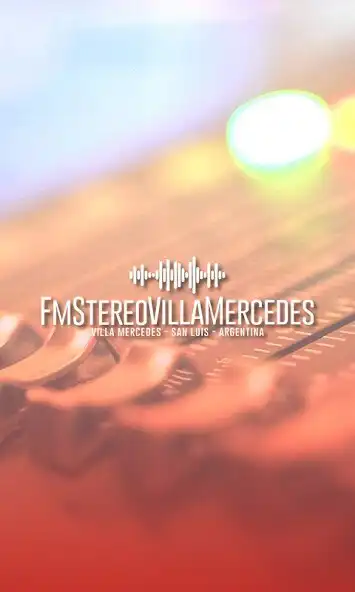 Play FM Stereo  and enjoy FM Stereo with UptoPlay