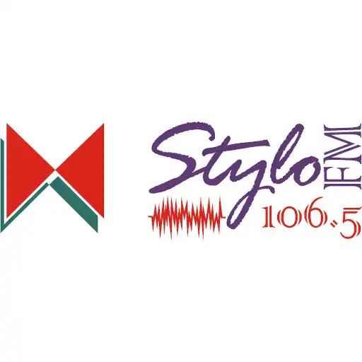 Play Fm Stylo 106.5 mhz. APK Play Fm Stylo 106.5 mhz. APK