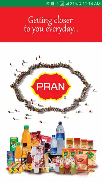 Play FMS UAE  and enjoy FMS UAE with UptoPlay